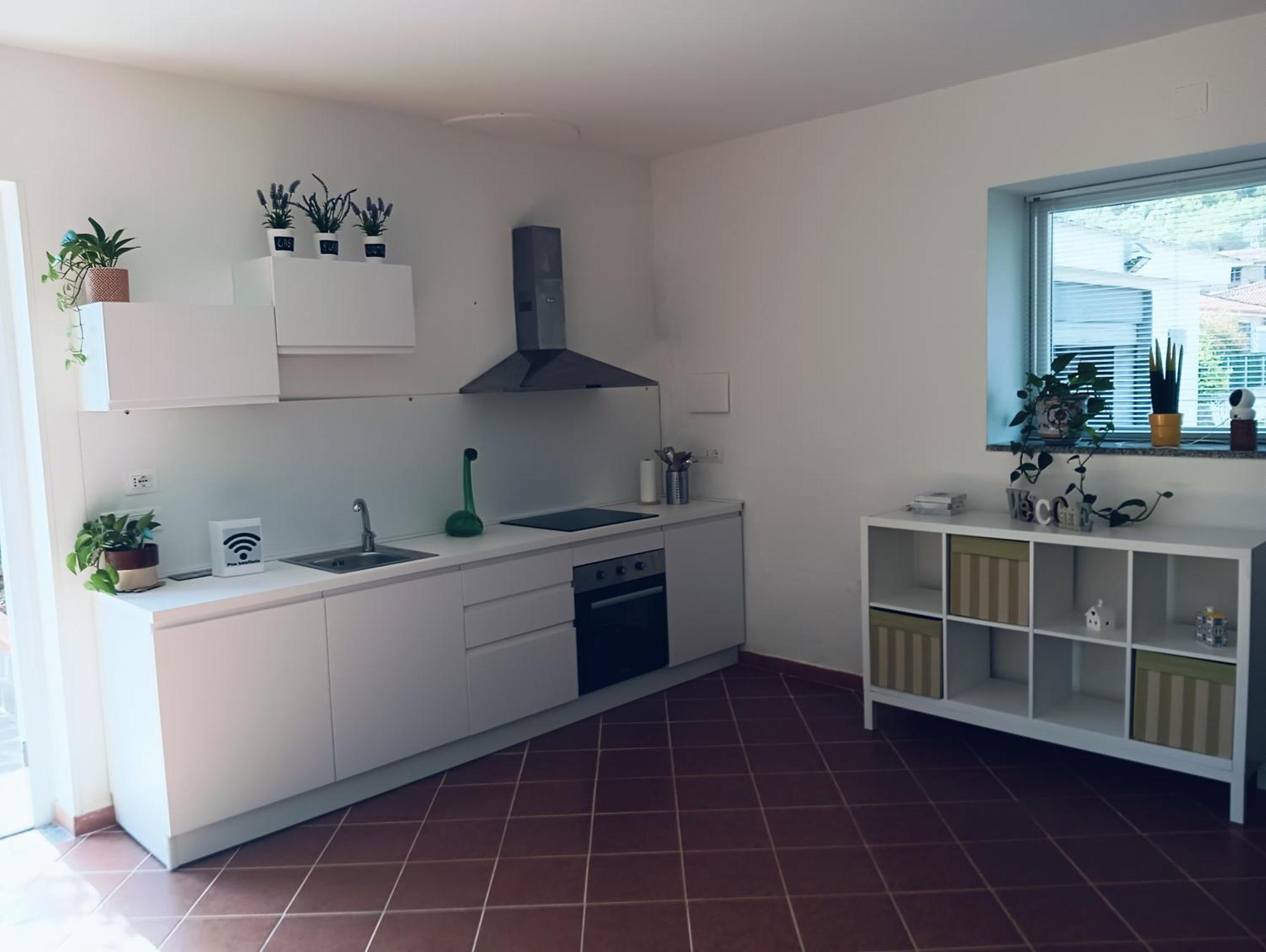 Bed and Breakfast Casa Floris à Agropoli Extérieur photo