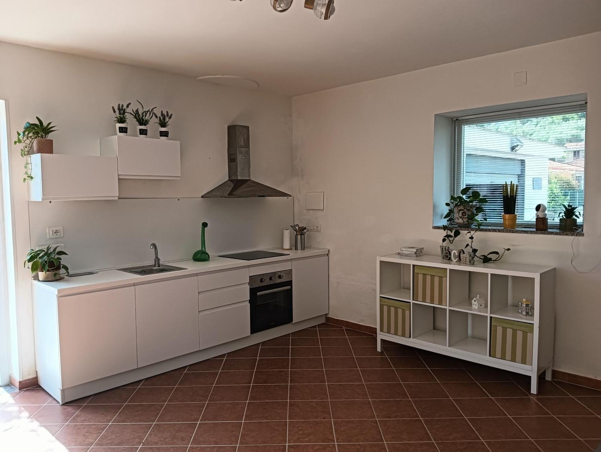 Bed and Breakfast Casa Floris à Agropoli Extérieur photo